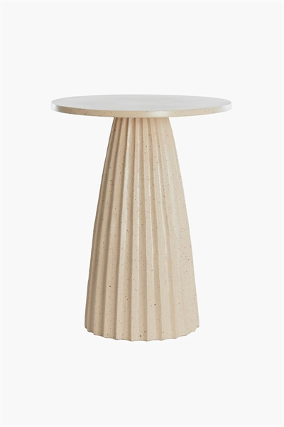 Приставной столик Veglia 1308558001