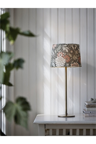 Основание настольной лампы 58 см 1275220003