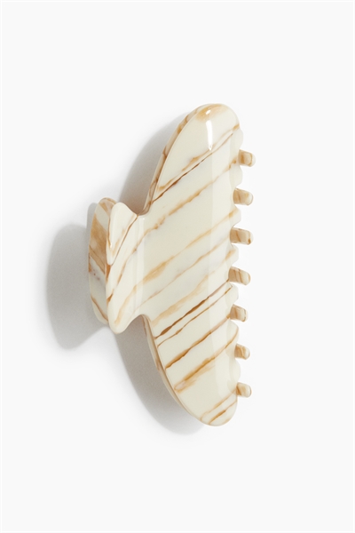 Заколка для волос 1223071011