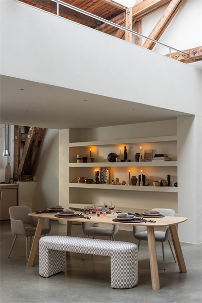 Скамья Jacob 1258376003