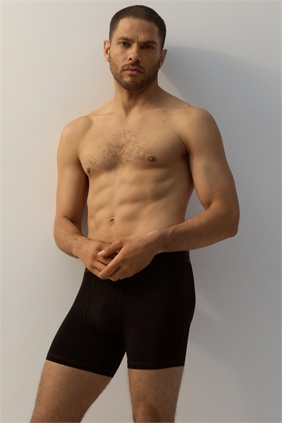 Средние плавки с Lycra® в количестве 2 штук 1270280004