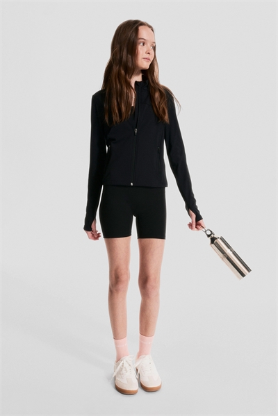 Велосипедные шорты с SoftMove™ 1275896007