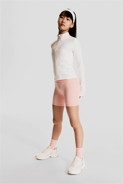 Велосипедные шорты с SoftMove™ 1275896008