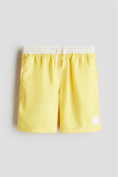 Шорты для плавания 1276853004