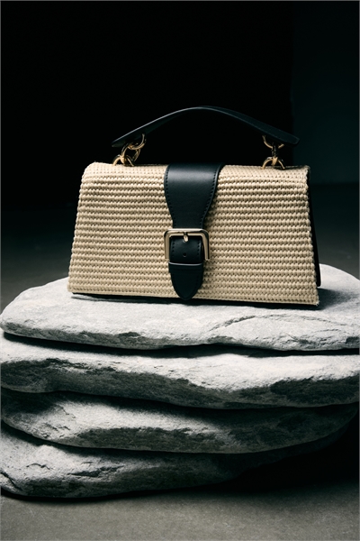 Сумка-кроссбоди 1280873001