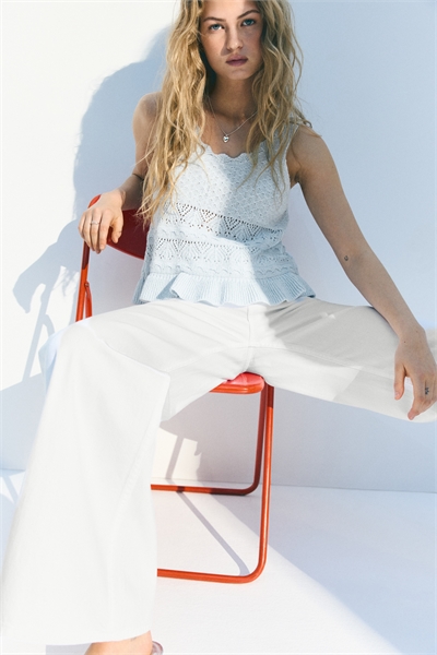 Майка кроше 1282605007