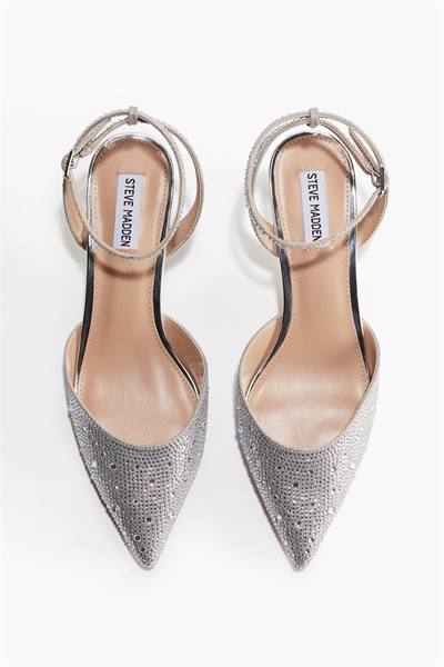 Туфли Kittie-r 1283953001