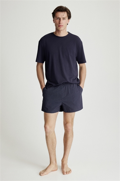 COOLMAX® Пижамная футболка и шорты 1289813001