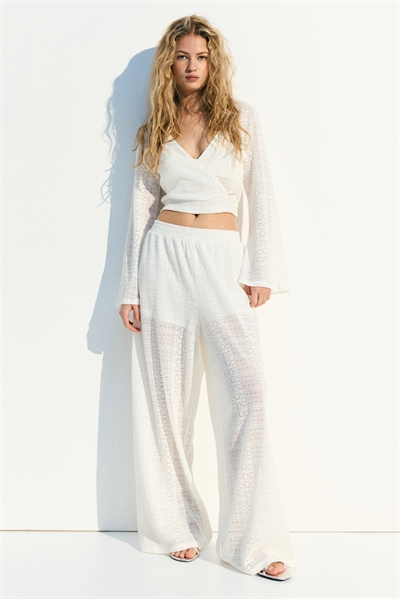 Обтягивающий топ 1297837001