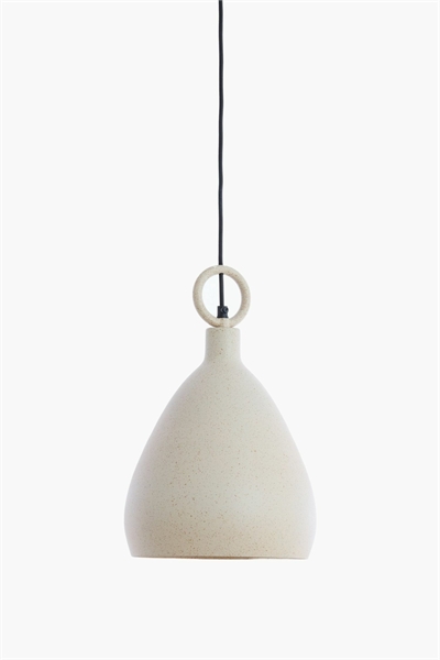 Подвесной светильник Risari 1308609002