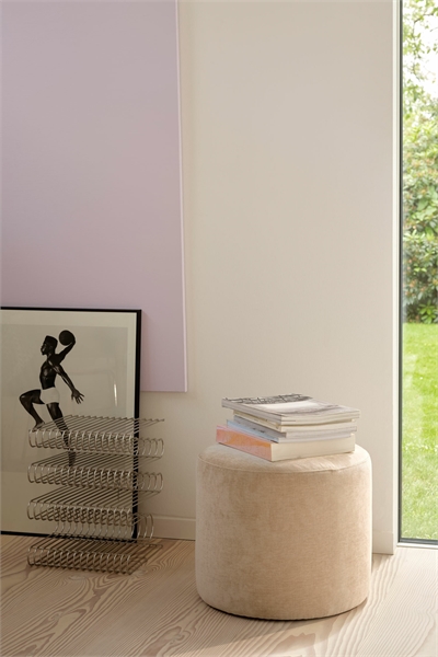 Пуф № 7 1313315001