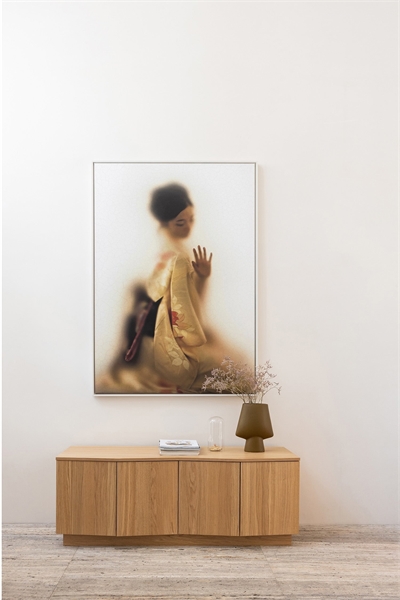 Тумба под телевизор Zuma 1316353001