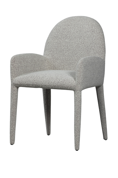 Обеденный стул Elegance 1316355001