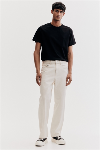 Футболка Regular Fit 0685816002