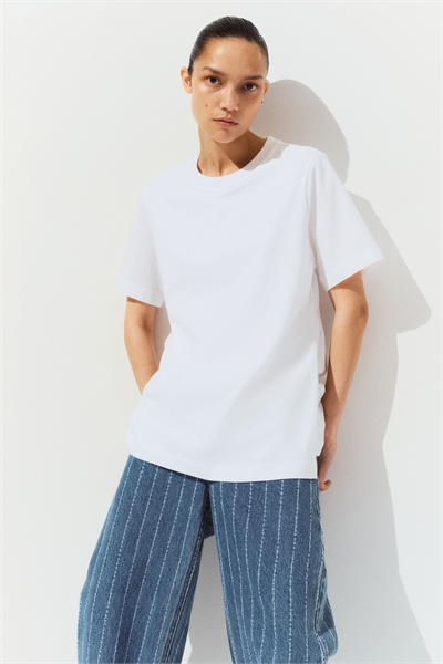 Топы для кормления MAMA Before & After 2 шт. 1030468017