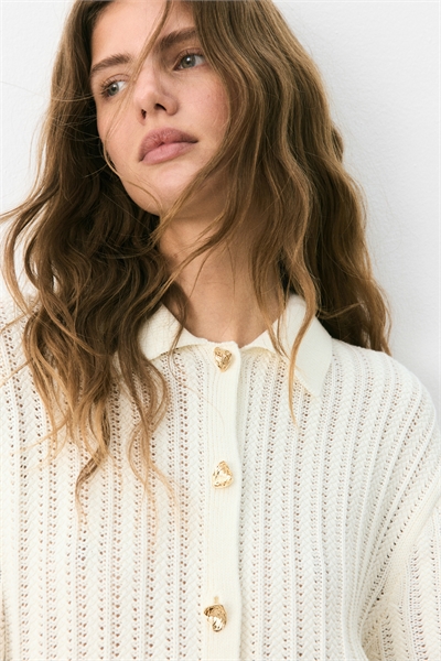 Кофта кроше 1277592002