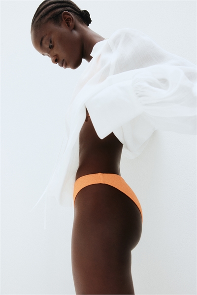 Обтягивающие бикини 1280314002