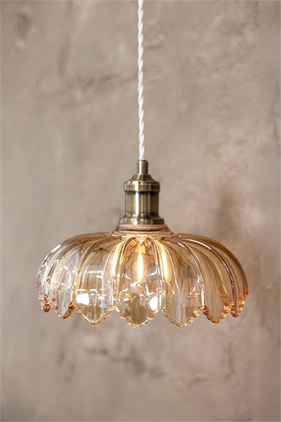 Потолочный светильник Kurage 1297616001