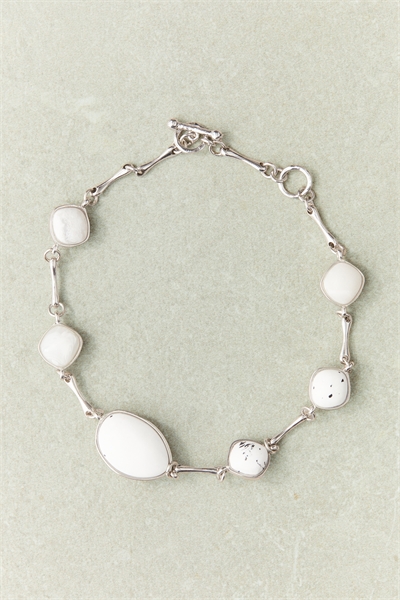 Украшенное ожерелье 1298142001