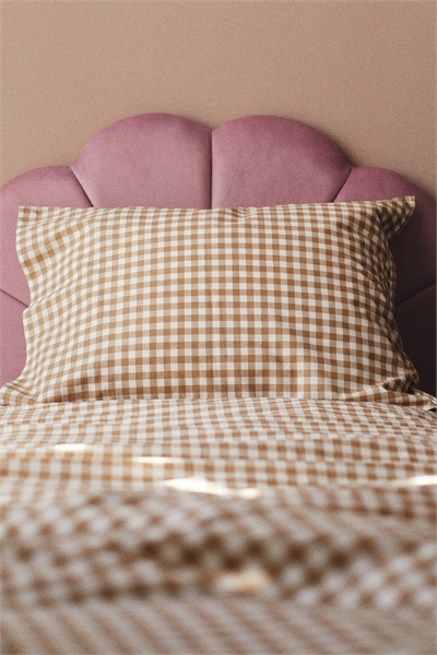 Обитое изголовье 1152780001