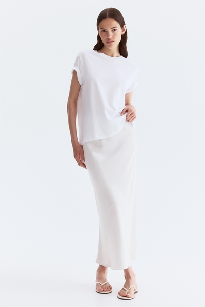 Юбка миди 1184662031