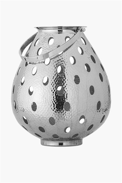 Фонарь Maika 1310861001