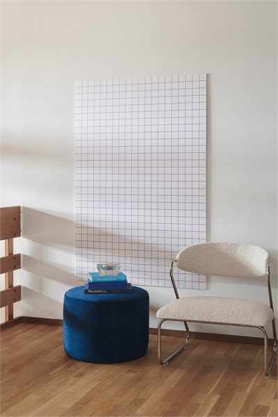 Пуф № 9 1313309002