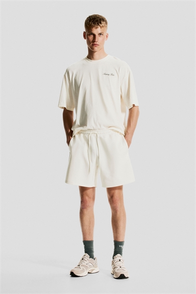 Спортивные шорты средней длины с DryMove™ 1289092005