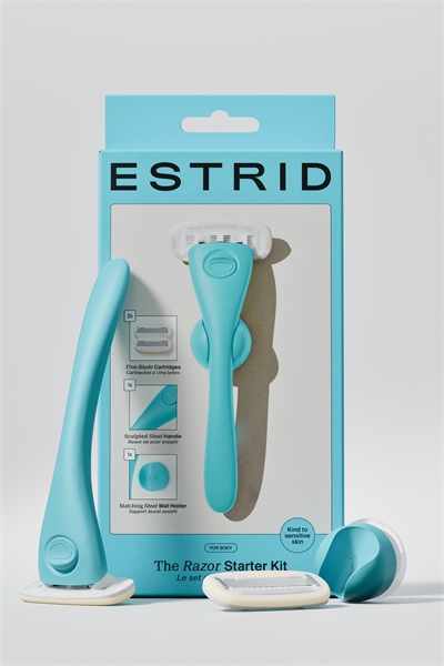 Стартовый набор 1240503010