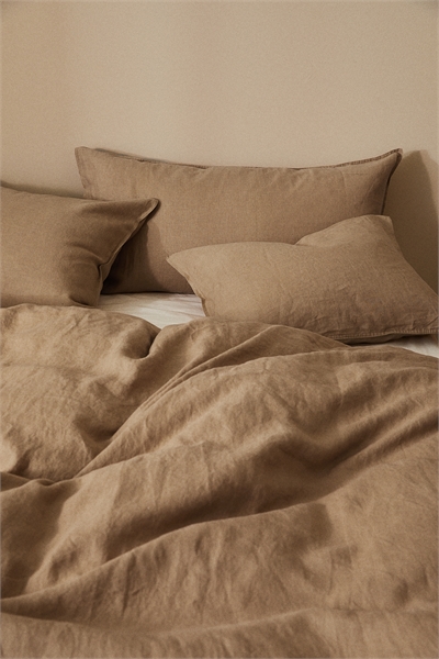 Наволочка из льна 0184136062