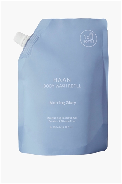 Гель для душа Morning Glory Refill 1136195001