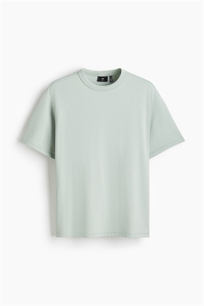 Футболка COOLMAX® Loose Fit 0948441035