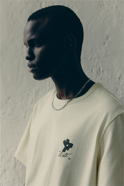 Футболка COOLMAX® Regular Fit 1216501015