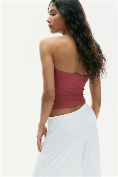 Топ бандо в рубчик 1292677003