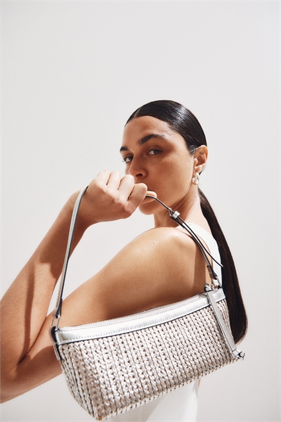 Сумка через плечо 1294587003