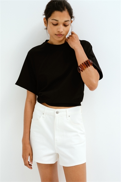 Футболка для кормящих MAMA Before & After 1297255001