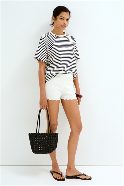 Футболка для кормящих MAMA Before & After 1297255002