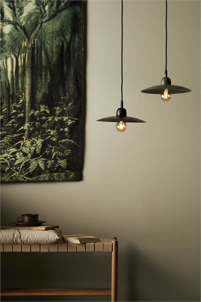 Потолочный/оконный светильник Como 1060043001