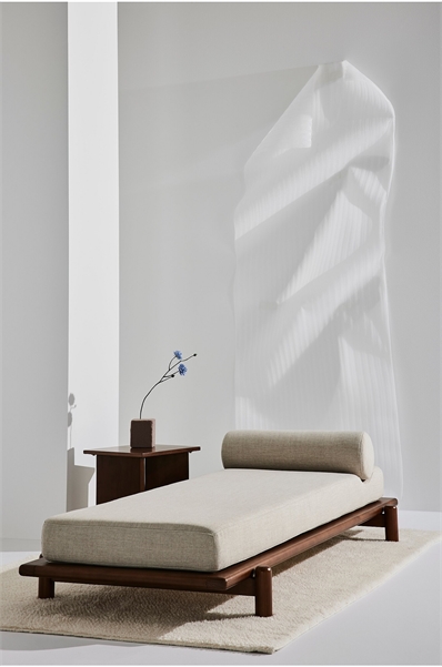 Матрас и больстер Julie 1314144001