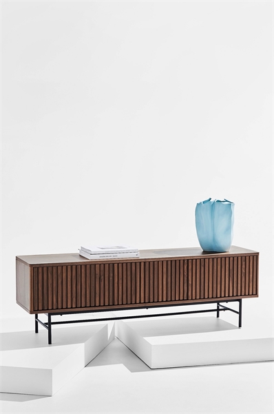 Скамья для телевизора Rue 1314145001