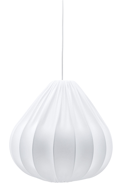 Подвесной абажур Tea 1060047001