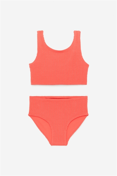 Комплект бикини Seersucker 1145873004