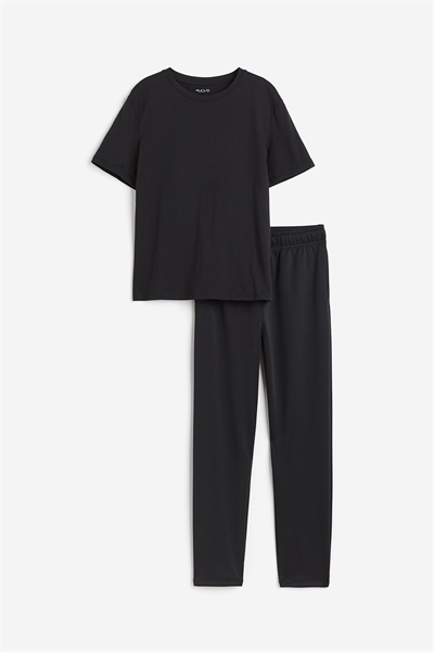 Спортивный комплект из двух частей DryMove™ 1171465001