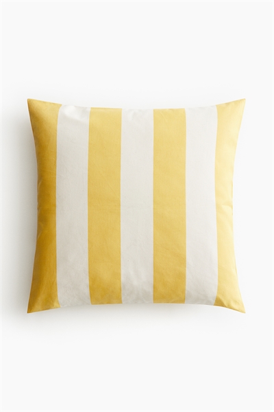 Чехол для подушки на открытом воздухе 1214165040