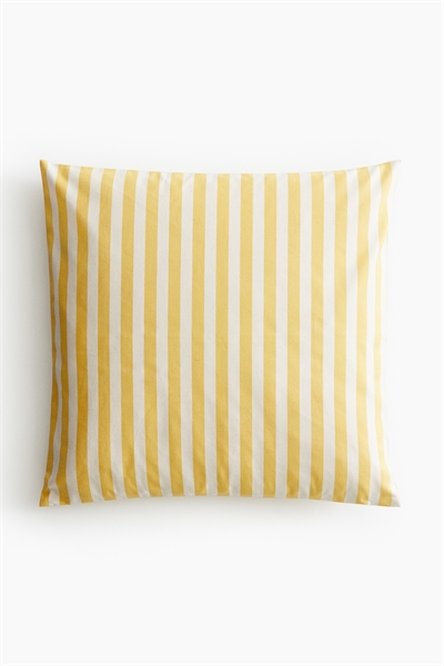 Чехол для подушки на открытом воздухе 1214165041