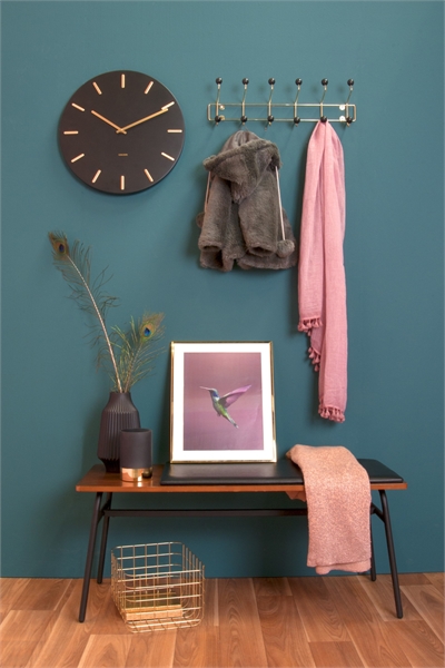 Вешалка для одежды Saturnus 1247636001