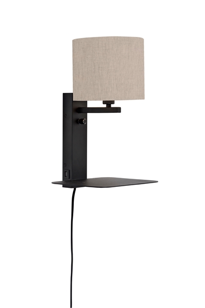 Настенный светильник Florence 1248414003