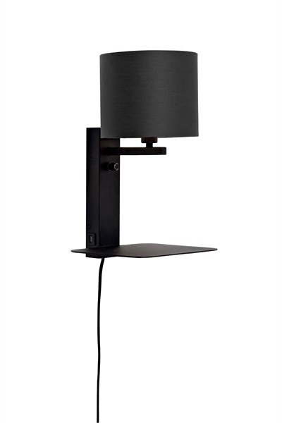 Настенный светильник Florence 1248414004