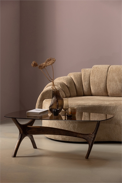 Журнальный столик Flash 1258463001