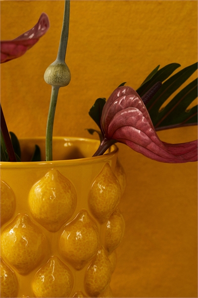 Большая ваза керамическая 1274567001